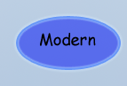 Modern
