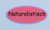 Naturalistisch
