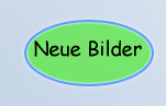 Neue Bilder