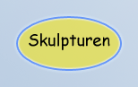 Skulpturen